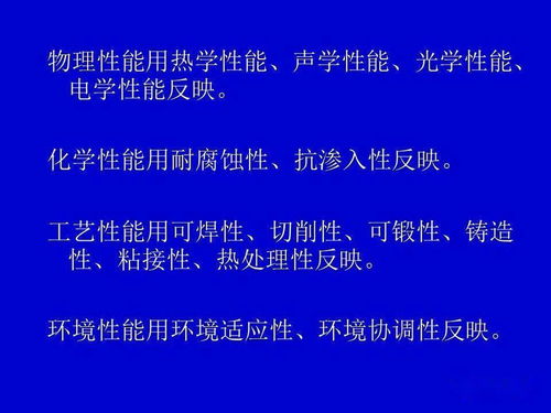 機(jī)電安裝工程管理與實(shí)務(wù) 專業(yè)PPT設(shè)計(jì)與服務(wù)方案