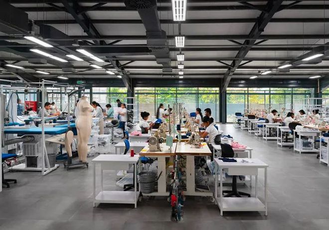 精益生產推行前的關鍵考量與專業設計服務支持