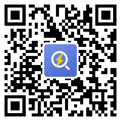 貴陽市人防工程管理服務(wù)中心 強(qiáng)化二次專業(yè)設(shè)計(jì)服務(wù)，筑牢城市安全防護(hù)基石
